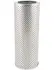 Hydraulic filter, cartridge. Фильтр гидравлический, вставка FLEETGUARD HF6110 (фото 1)