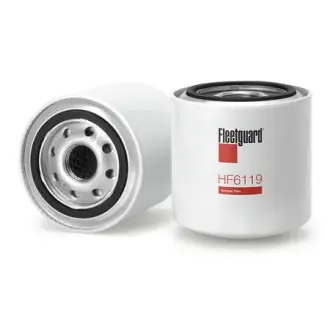 Фільтр гідравлічний FLEETGUARD HF6119
