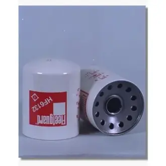 Фильтр гидравлический FLEETGUARD HF6132