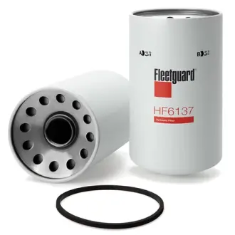 Фільтр гідравлічний FLEETGUARD HF6137
