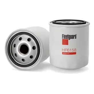 Фільтр гідравлічний FLEETGUARD HF6158