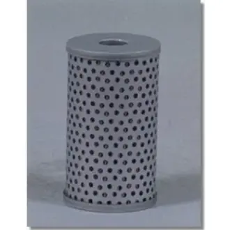 Hydraulic filter, cartridge. Фильтр гидравлический, вставка FLEETGUARD HF6162