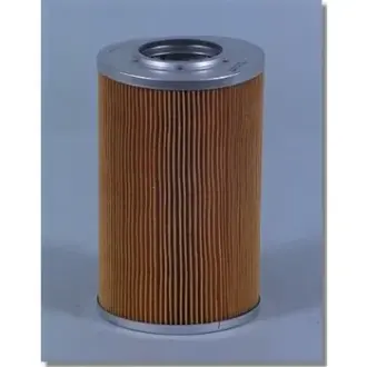 Фильтр гидравлический FLEETGUARD HF6166