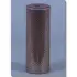 HYDRAULIC FILTER, CARTRIDGE, Фильтр гидравлический, картридж FLEETGUARD HF6178 (фото 1)