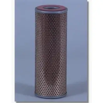 HYDRAULIC FILTER, CARTRIDGE, Фильтр гидравлический, картридж FLEETGUARD HF6178