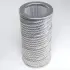 Hydraulic filter, cartridge. Фильтр гидравлический, вставка FLEETGUARD HF6181 (фото 1)