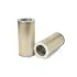 Hydraulic filter, cartridge. Фильтр гидравлический, вставка FLEETGUARD HF6202 (фото 1)