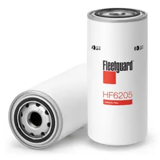 Фільтр FLEETGUARD HF6205