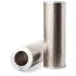 Hydraulic filter, cartridge. Фильтр гидравлический, вставка FLEETGUARD HF6213 (фото 1)