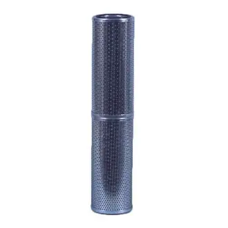 Hydraulic filter, cartridge. Фильтр гидравлический, вставка FLEETGUARD HF6247