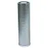 Hydraulic filter, cartridge. Фильтр гидравлический, вставка FLEETGUARD HF6248 (фото 1)