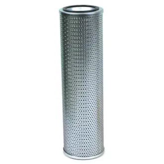 Hydraulic filter, cartridge. Фильтр гидравлический, вставка FLEETGUARD HF6248