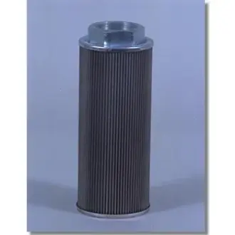 Hydraulic filter, cartridge. Фильтр гидравлический, вставка FLEETGUARD HF6255