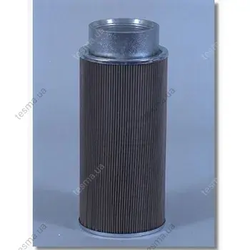 фильтр гидравлический FLEETGUARD HF6266 - фото 1