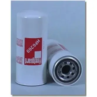 Фильтр гидравлический FLEETGUARD HF6267