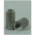 Hydraulic filter, cartridge. Фильтр гидравлический, вставка FLEETGUARD HF6278 (фото 1)