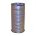Hydraulic filter, cartridge. Фильтр гидравлический, вставка FLEETGUARD HF6306 (фото 1)