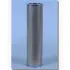 Hydraulic filter, cartridge. Фильтр гидравлический, вставка FLEETGUARD HF6311 (фото 1)
