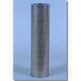 Hydraulic filter, cartridge. Фильтр гидравлический, вставка FLEETGUARD HF6311