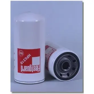 Фильтр гидравлический FLEETGUARD HF6318