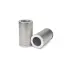 Hydraulic filter, cartridge. Фильтр гидравлический, вставка FLEETGUARD HF6342 (фото 1)