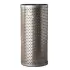 Hydraulic filter, cartridge. Фильтр гидравлический, вставка FLEETGUARD HF6344 (фото 1)