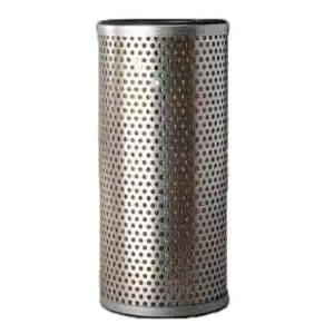 Hydraulic filter, cartridge. Фильтр гидравлический, вставка FLEETGUARD HF6344