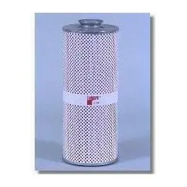 Фільтр гідравлічний FLEETGUARD HF6353