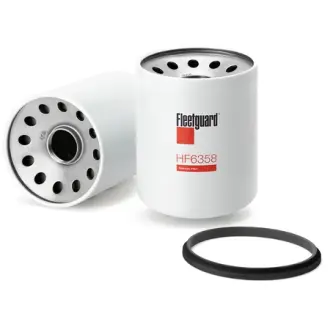 Фільтр гідравлічний FLEETGUARD HF6358