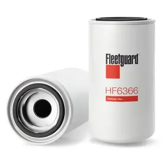 Фільтр гідравлічний FLEETGUARD HF6366