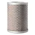 Hydraulic filter, cartridge. Фильтр гидравлический, вставка FLEETGUARD HF6376 (фото 2)