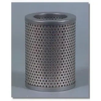 Hydraulic filter, cartridge. Фильтр гидравлический, вставка FLEETGUARD HF6376