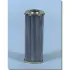 HYDRAULIC FILTER, CARTRIDGE, Фильтр гидравлический, картридж FLEETGUARD HF6389 (фото 1)