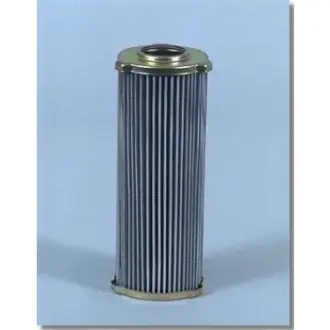 HYDRAULIC FILTER, CARTRIDGE, Фильтр гидравлический, картридж FLEETGUARD HF6389