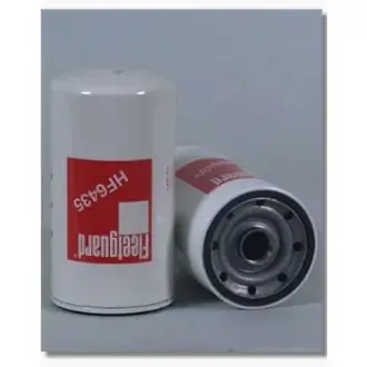 фильтр гидравлический FLEETGUARD HF6435