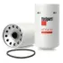 Фильтр гидравлический FLEETGUARD HF6436 (фото 1)