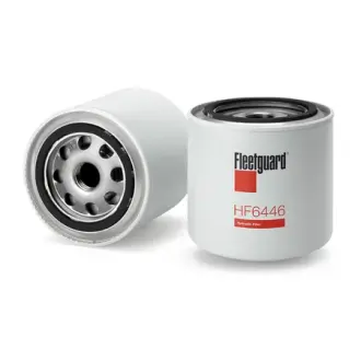 Фільтр гідравлічний FLEETGUARD HF6446