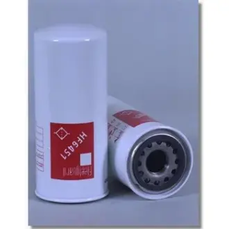 Фильтр гидравлический FLEETGUARD HF6451