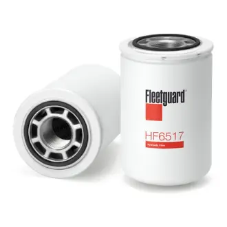 Фільтр гідравлічний FLEETGUARD HF6517