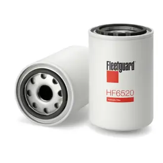 Фільтр гідравлічний FLEETGUARD HF6520