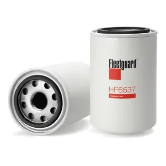 Фільтр гідравлічний FLEETGUARD HF6537