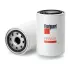 Hydraulic filter, cartridge. Фильтр гидравлический, вставка FLEETGUARD HF6541 (фото 1)