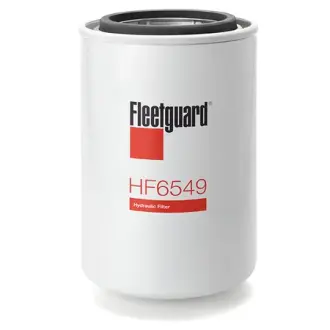 Фильтр гидравлический FLEETGUARD HF6549