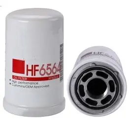 Фільтр гідравлічний FLEETGUARD HF6564