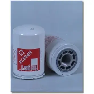 Фильтр гидравлический FLEETGUARD HF6574