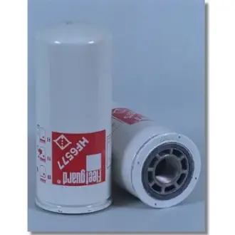 Фильтр гидравлический FLEETGUARD HF6577