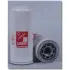 Hydraulic filter, Spin-On. Фильтр гидравлический, накручиваемый FLEETGUARD HF6585 (фото 1)