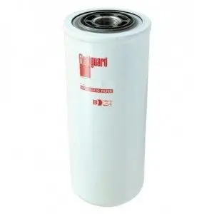 Hydraulic filter, Spin-On. Фильтр гидравлический, накручиваемый FLEETGUARD HF6590