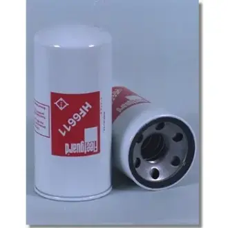 Фильтр гидравлический FLEETGUARD HF6611