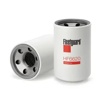 Фільтр гідравлічний FLEETGUARD HF6620